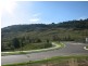 Lot 132/ Friesian Way, Picton NSW 2571