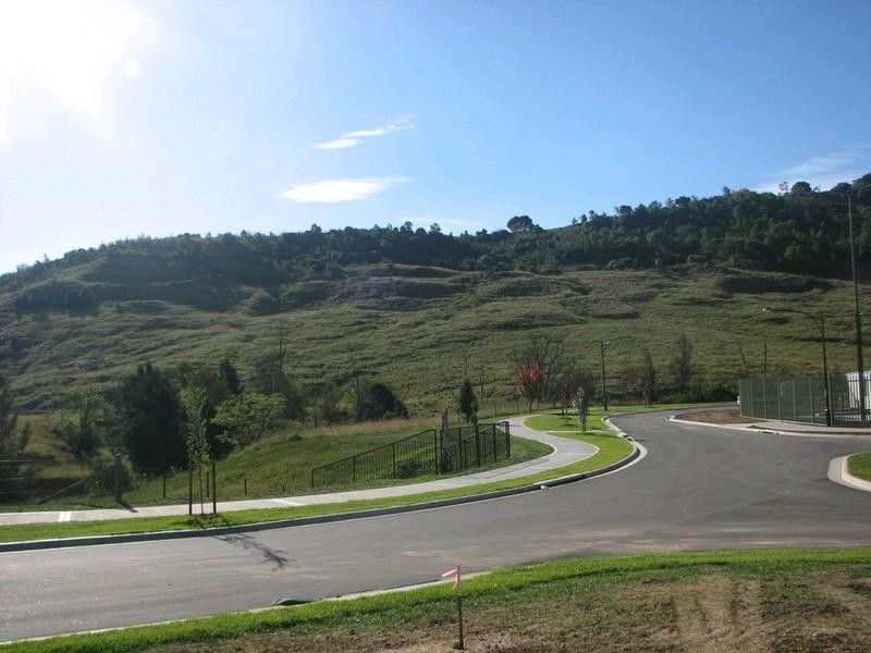 Lot 132/ Friesian Way, Picton NSW 2571