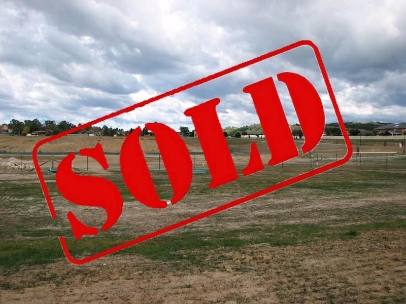 Lot 137/ Friesian Way, Picton NSW 2571