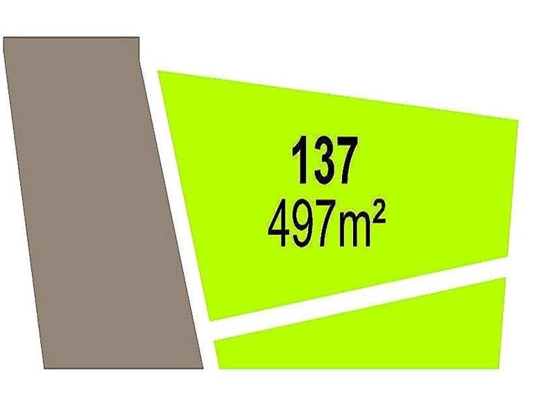 Lot 137/ Friesian Way, Picton NSW 2571