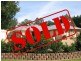 24 Elvy Street, Bargo NSW 2574