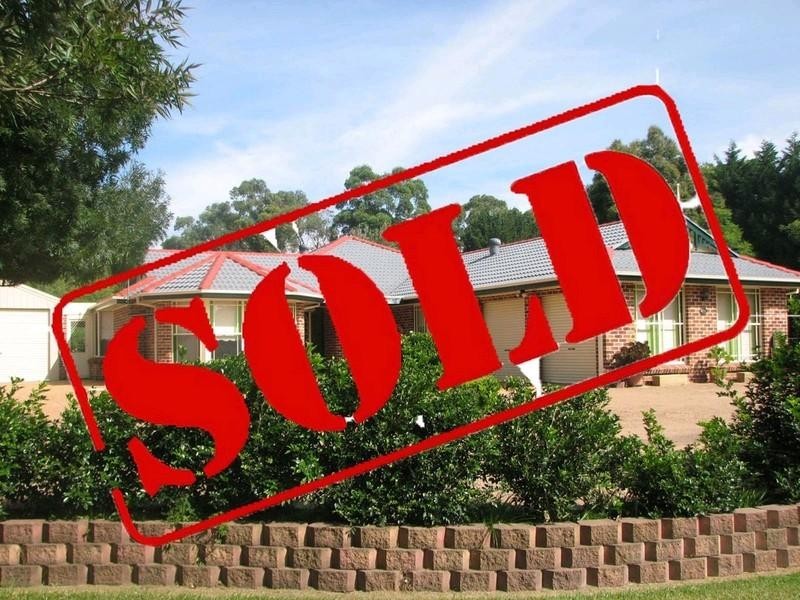 24 Elvy Street, Bargo NSW 2574