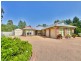 24 Elvy Street, Bargo NSW 2574