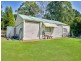 24 Elvy Street, Bargo NSW 2574