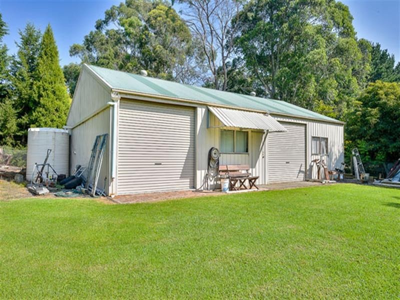 24 Elvy Street, Bargo NSW 2574