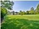 24 Elvy Street, Bargo NSW 2574
