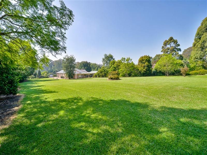 24 Elvy Street, Bargo NSW 2574