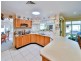 24 Elvy Street, Bargo NSW 2574