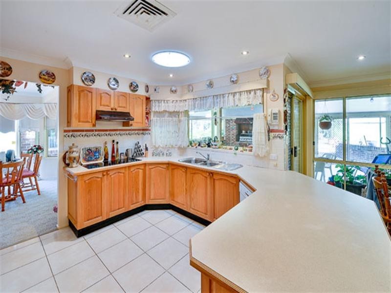 24 Elvy Street, Bargo NSW 2574