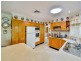 24 Elvy Street, Bargo NSW 2574