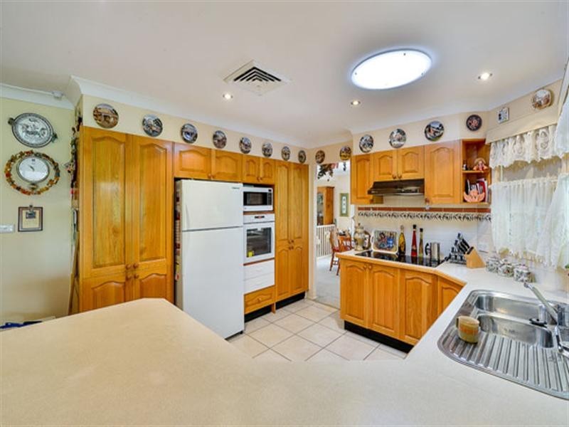 24 Elvy Street, Bargo NSW 2574