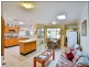 24 Elvy Street, Bargo NSW 2574