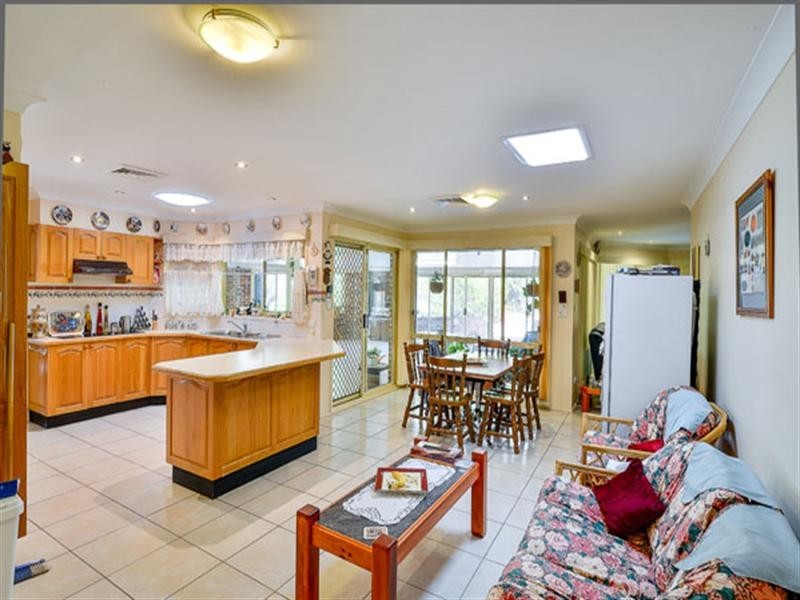 24 Elvy Street, Bargo NSW 2574