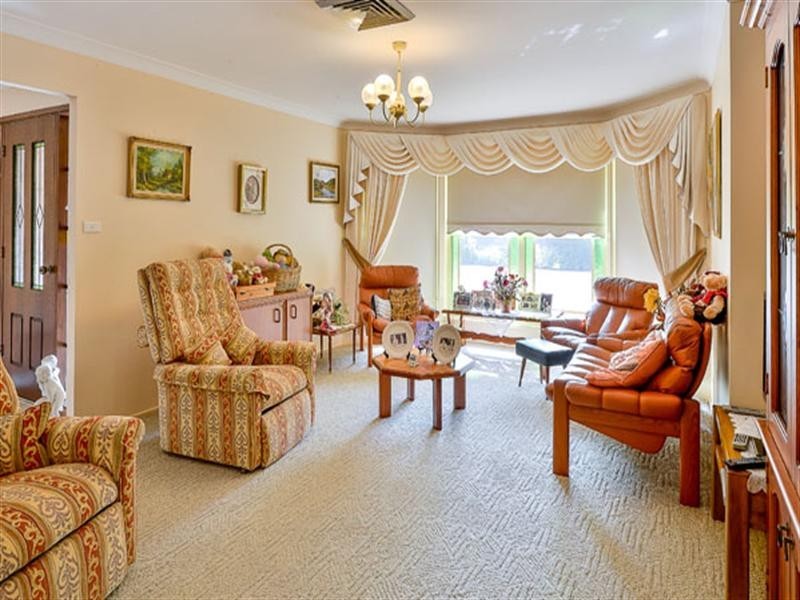 24 Elvy Street, Bargo NSW 2574