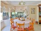 24 Elvy Street, Bargo NSW 2574