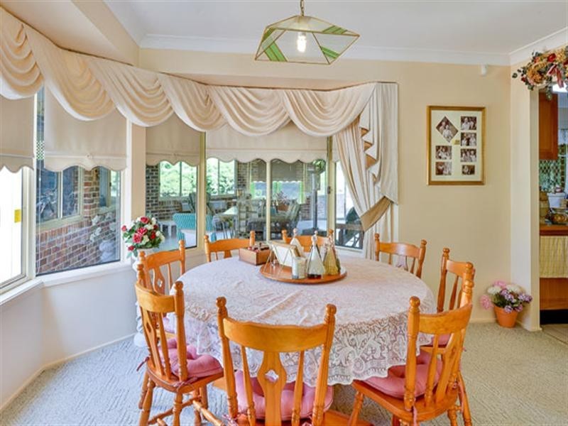 24 Elvy Street, Bargo NSW 2574