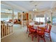 24 Elvy Street, Bargo NSW 2574