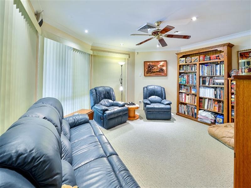 24 Elvy Street, Bargo NSW 2574