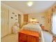 24 Elvy Street, Bargo NSW 2574