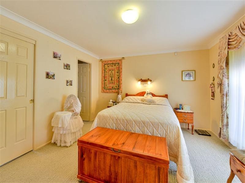24 Elvy Street, Bargo NSW 2574