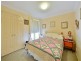24 Elvy Street, Bargo NSW 2574
