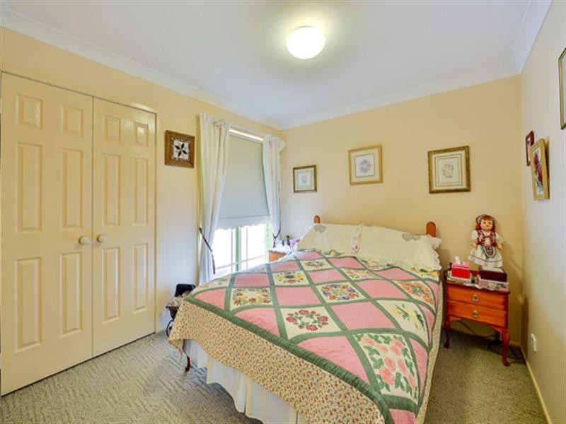 24 Elvy Street, Bargo NSW 2574