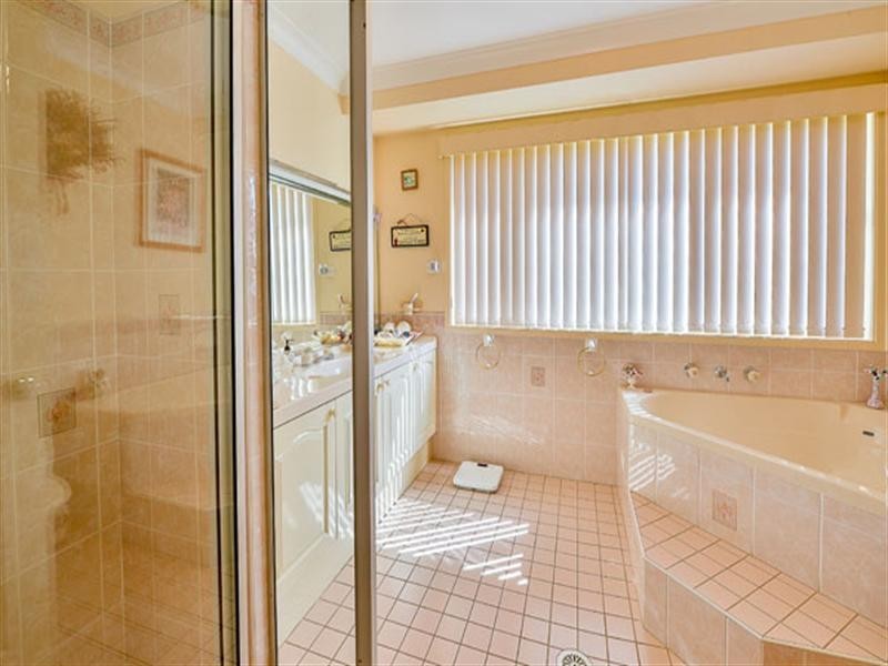 24 Elvy Street, Bargo NSW 2574