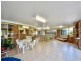 24 Elvy Street, Bargo NSW 2574