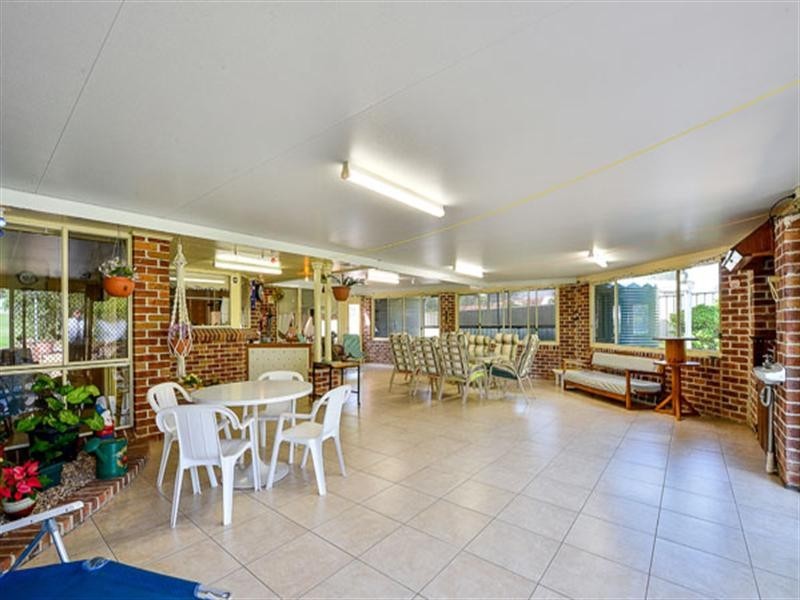 24 Elvy Street, Bargo NSW 2574