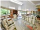 24 Elvy Street, Bargo NSW 2574