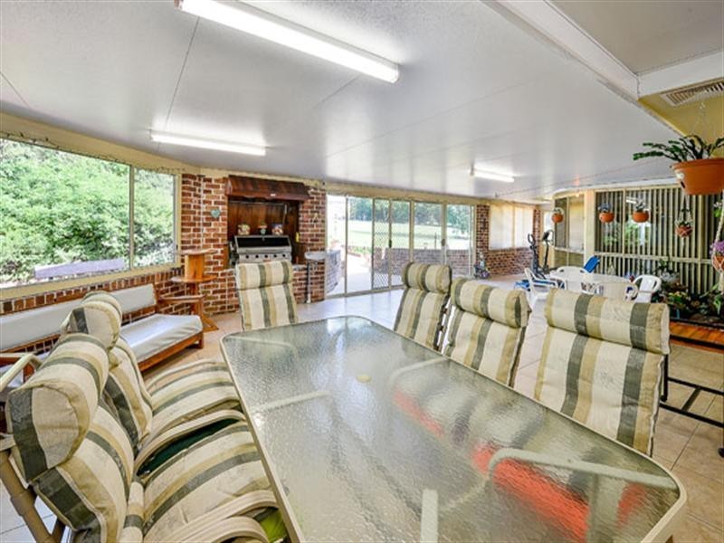 24 Elvy Street, Bargo NSW 2574