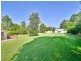 24 Elvy Street, Bargo NSW 2574