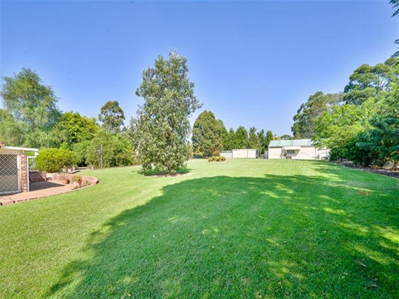 24 Elvy Street, Bargo NSW 2574
