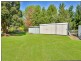 24 Elvy Street, Bargo NSW 2574