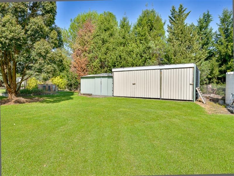 24 Elvy Street, Bargo NSW 2574