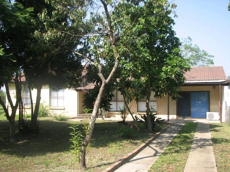 35 Nattai Street, Tahmoor NSW 2573