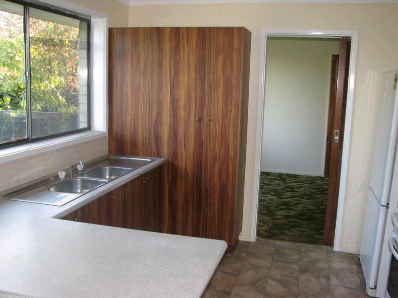 35 Nattai Street, Tahmoor NSW 2573