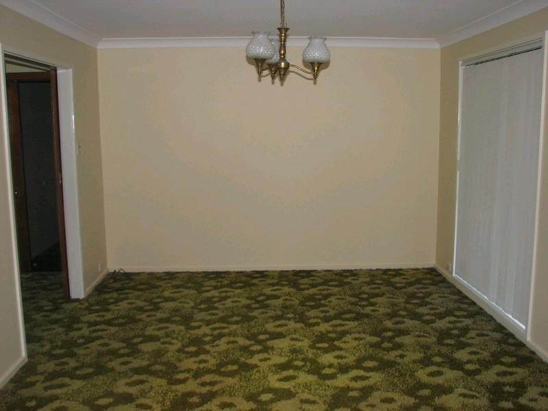 35 Nattai Street, Tahmoor NSW 2573