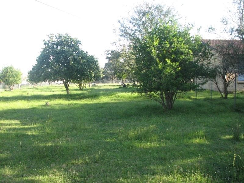 35 Nattai Street, Tahmoor NSW 2573