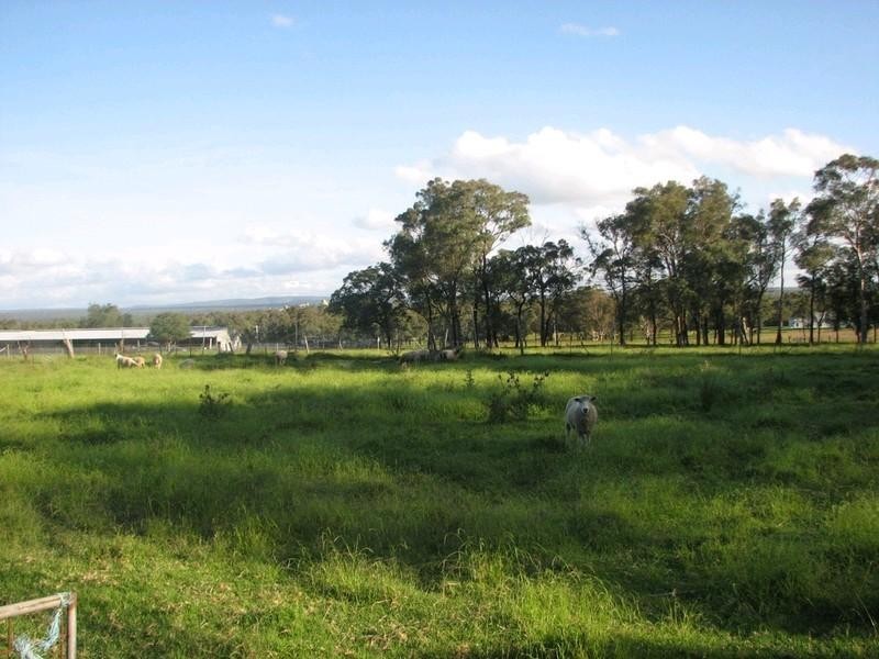 35 Nattai Street, Tahmoor NSW 2573