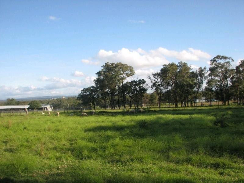 35 Nattai Street, Tahmoor NSW 2573