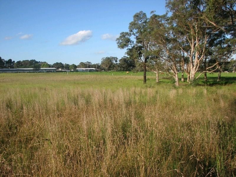 35 Nattai Street, Tahmoor NSW 2573