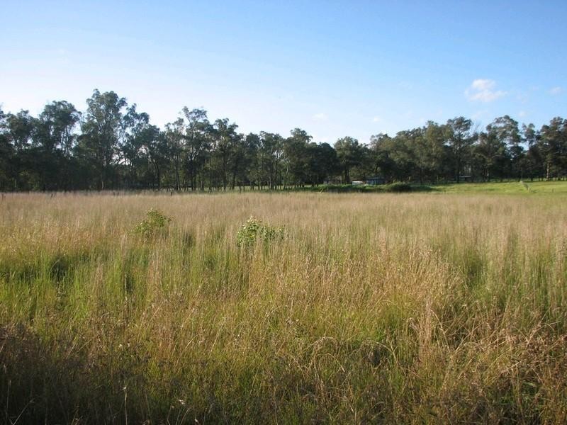 35 Nattai Street, Tahmoor NSW 2573