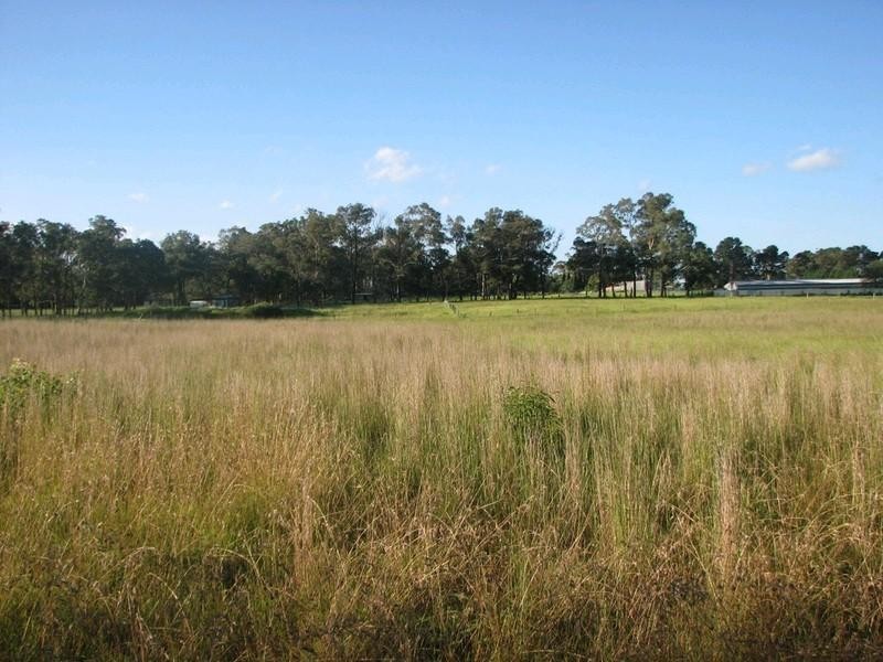 35 Nattai Street, Tahmoor NSW 2573