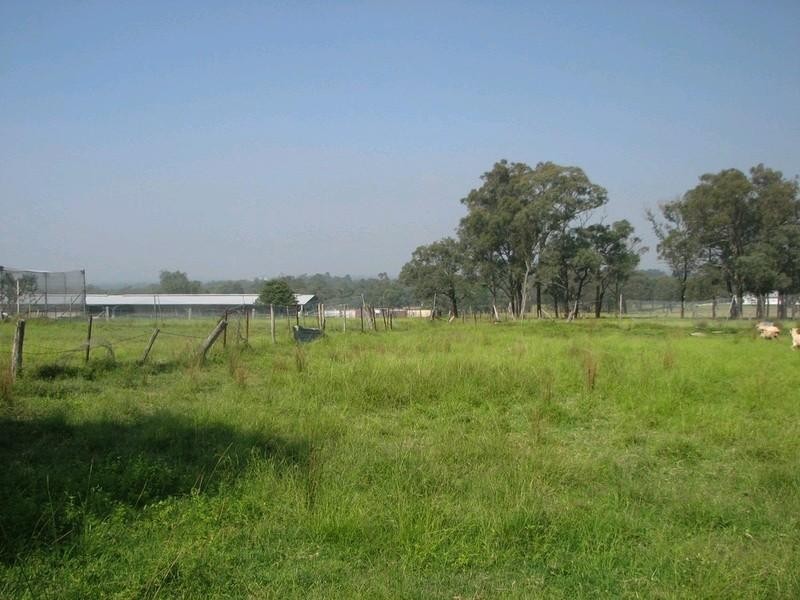 35 Nattai Street, Tahmoor NSW 2573