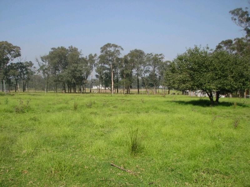 35 Nattai Street, Tahmoor NSW 2573