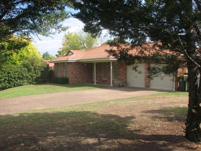 6 Mallam Road, Picton NSW 2571