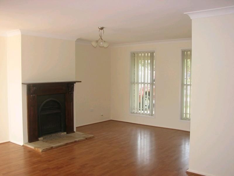 6 Mallam Road, Picton NSW 2571