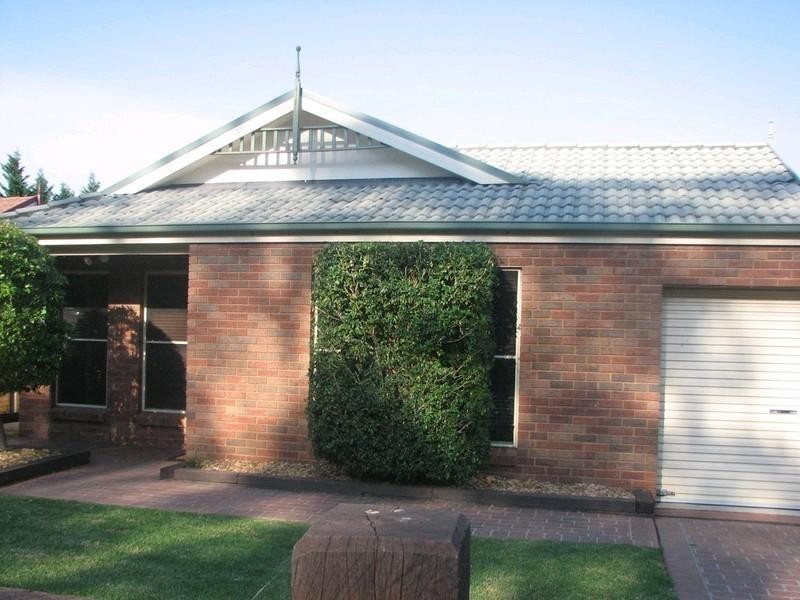 333A Thirlmere Way, Thirlmere NSW 2572