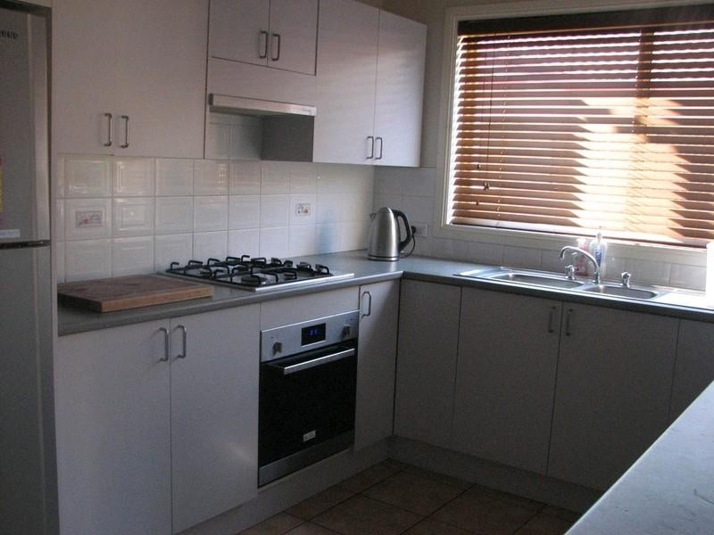 333A Thirlmere Way, Thirlmere NSW 2572